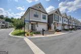 158 Village Green Avenue - Photo 3