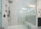 158 Village Green Avenue - Photo 30