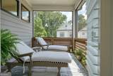 158 Village Green Avenue - Photo 31