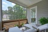 158 Village Green Avenue - Photo 32