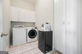 158 Village Green Avenue - Photo 33