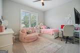 158 Village Green Avenue - Photo 34
