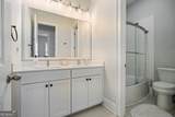 158 Village Green Avenue - Photo 35