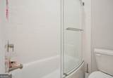 158 Village Green Avenue - Photo 36