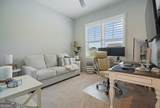 158 Village Green Avenue - Photo 37