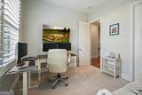158 Village Green Avenue - Photo 38