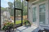 158 Village Green Avenue - Photo 39
