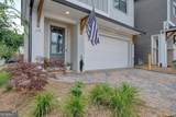 158 Village Green Avenue - Photo 4
