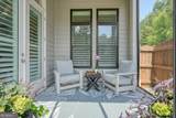 158 Village Green Avenue - Photo 40