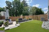 158 Village Green Avenue - Photo 41