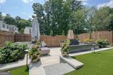 158 Village Green Avenue - Photo 42