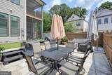 158 Village Green Avenue - Photo 43