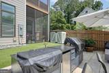 158 Village Green Avenue - Photo 44