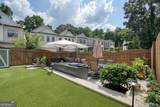 158 Village Green Avenue - Photo 45
