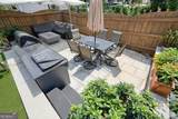 158 Village Green Avenue - Photo 46