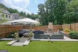 158 Village Green Avenue - Photo 47