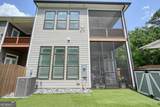158 Village Green Avenue - Photo 48