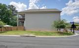 158 Village Green Avenue - Photo 49