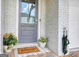 158 Village Green Avenue - Photo 5