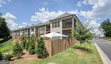 158 Village Green Avenue - Photo 50