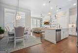 158 Village Green Avenue - Photo 6