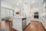 158 Village Green Avenue - Photo 7