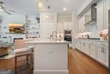 158 Village Green Avenue - Photo 8
