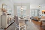 158 Village Green Avenue - Photo 9