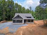 391 Relay Road - Photo 1