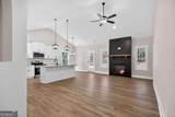 391 Relay Road - Photo 10