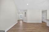 391 Relay Road - Photo 11