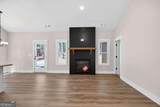 391 Relay Road - Photo 12