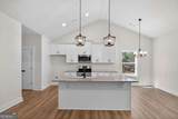 391 Relay Road - Photo 13