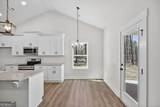 391 Relay Road - Photo 15