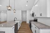 391 Relay Road - Photo 16