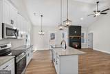 391 Relay Road - Photo 18