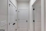 391 Relay Road - Photo 19