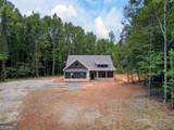 391 Relay Road - Photo 2
