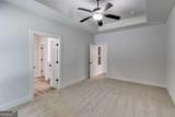 391 Relay Road - Photo 22