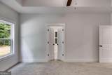 391 Relay Road - Photo 24