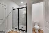 391 Relay Road - Photo 25