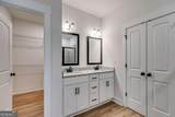 391 Relay Road - Photo 26