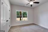 391 Relay Road - Photo 27