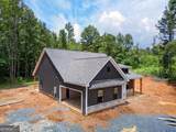 391 Relay Road - Photo 32