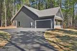 391 Relay Road - Photo 33