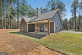 391 Relay Road - Photo 34