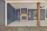 391 Relay Road - Photo 35
