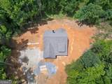 391 Relay Road - Photo 37