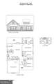 391 Relay Road - Photo 38