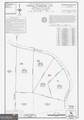391 Relay Road - Photo 45